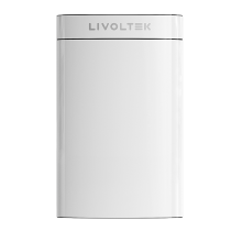 BLF51-5 51.2V100AH