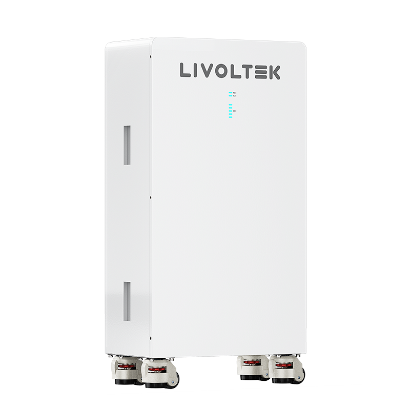 HomCellar-15/16kWh-E1