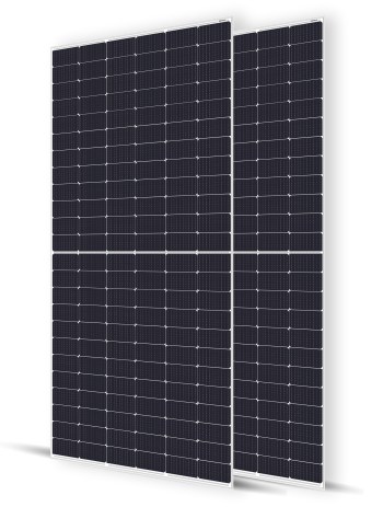 ZPM 530-550MH5-72