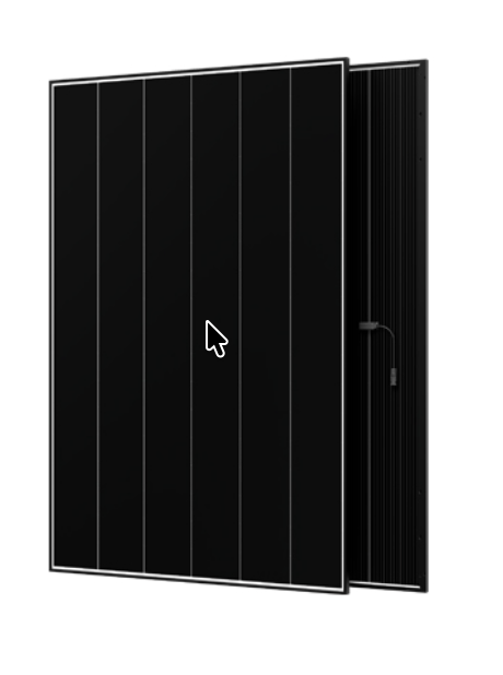 Neostar 3P+54 A-MCE54Dw 465-495W