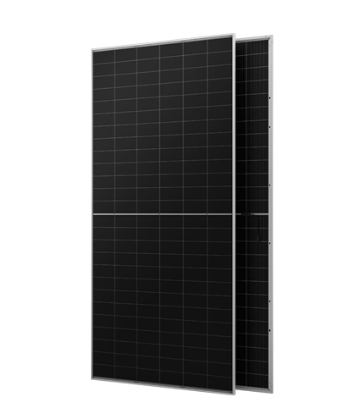 Neostar 1U+ AIKO-A655-680-MAH78Dw