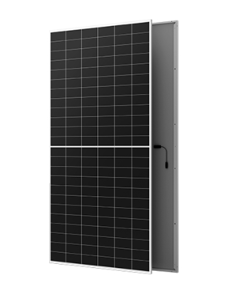 Comet 2U AIKO-G640-670-MCH72Mw