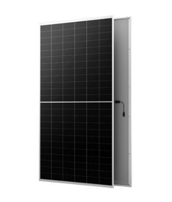 Comet 1N AIKO-A605-630-MAH72Mw
