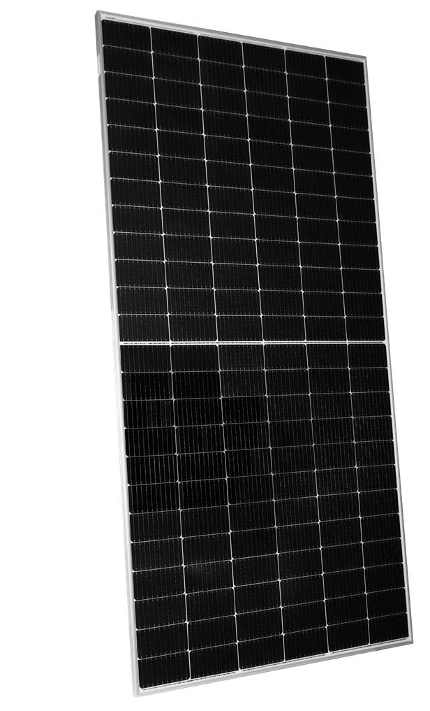 Ultra V STP545-565S-C72/Pmh+