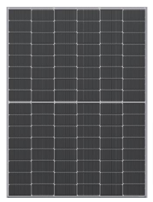 Ultra V Pro Mini STP435-455S-H48-Nkh