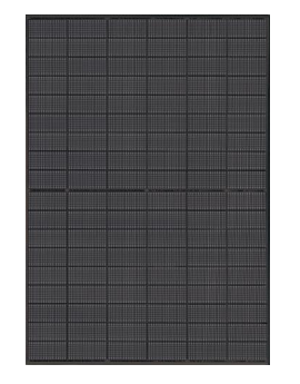 Ultra V Pro Mini STP425-445S-C54/Nshb