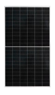Ultra X Plus STP655-675S-D66/Wmh