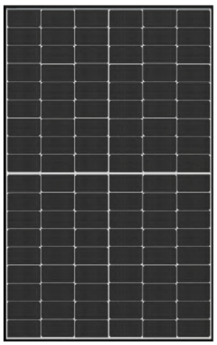 Ultra V Pro Mini STP425-445S-C54/Nshm