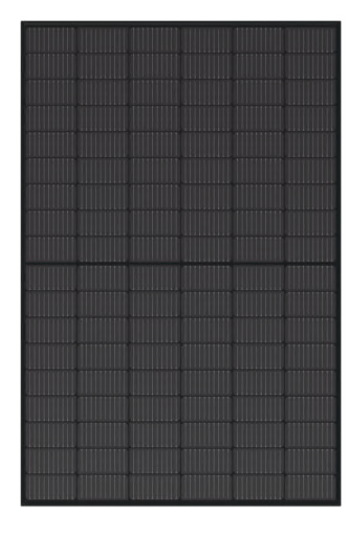 Ultra V Mini STP395-415S-C54/Umhb