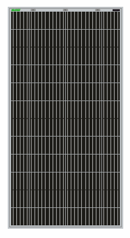Ahnay Series Bi-25-390-405