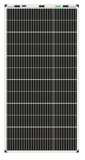Ahnay Series Bi-11-380-395