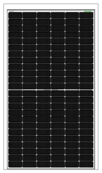 Elite Series BiN-08-545-575