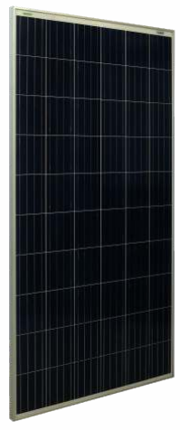 Aditya Series WS-250-295