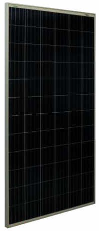 Aditya Series 72Cells WS-320-350