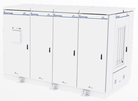 HEMK 630V